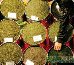 xin_4830306251441078593719.jpg