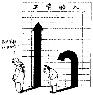 中国烟草_红花烟草_烟草行业收入(3)