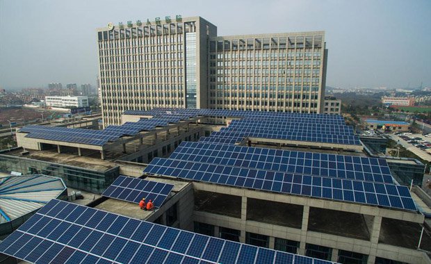 新华网 浙江频道