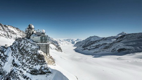 新华网 浙江频道