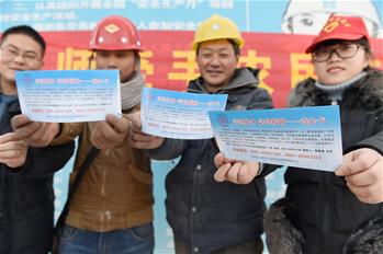农民工有了免费“私人律师”