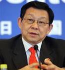 专访商务部部长陈德铭