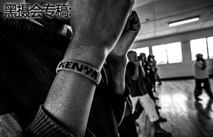 梦开始的地方