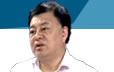 专访浙江省旅游局副局长许澎