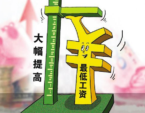 收入证明_各地区收入(2)