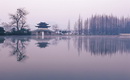 其它景點